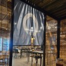 신태백병원 | 태백 이자카야 분위기도 맛도 좋은 킨~!