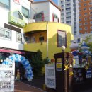 익산어린이집 연합뉴스