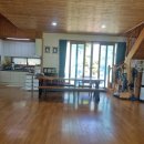 전원시대강상공인중개사사무소 이미지