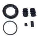 쌍용리페어 이미지