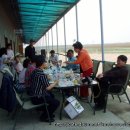 우리승마장 이미지