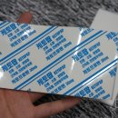 첨단우암한방병원 이미지