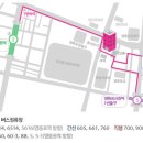 여행대안학교 로드스꼴라 6기의 수료프로젝트 연극[당신이 꽃이 되어 곱게 피면]에 초대합니다. 이미지