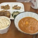 과천 산후도우미 봄빛베스트 이용 후기(관리사님 추천)