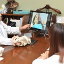 벨라쥬여성의원 이미지