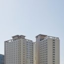 HOTEL DE CIEL(드 씨엘) 이미지