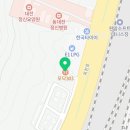 옥천IC충전소 이미지