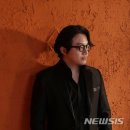 이야기가 있는 렉처콘서트 이미지