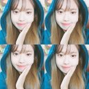 시현 이미지