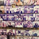 마포숯불갈비 이미지