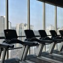 좋은휘트니스센터 | 돌곶이점 | 성북구에서 찾은 24시간 루프탑 헬스장, 초보도 꾸준히 다니기 좋은 관리형 피트니스센터 후기