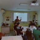 하이엔드영수학원 | 안동 지내동 삼방동] 학원 추천) 김해 안동 삼방동 수학학원 삼방동 영어학원 정통영수학원 방문 후기~