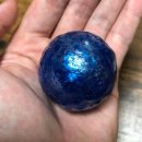 공콘택트렌즈 이미지