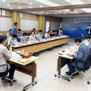 대산환경 이미지