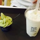 제주삼춘네민박