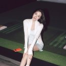 티파니 카카오 검색결과