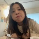 텔레플렉스코리아(유) | 내일은 더 재밌게 살기👯‍♂️