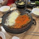 포방터쭈꾸미 이미지