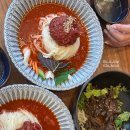 신제가든 이미지