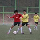 정왕중학교 이미지