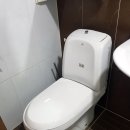 한보라마을 휴먼시아5단지 이미지