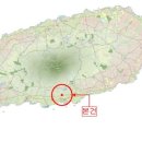 서홍동-3 이미지