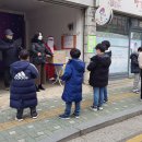 꿈담은 작은 도서관 이미지