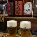 월명동 휘겔리 | ［전북 군산］제철재료, 직접만든 소스로 요리하는 아늑한 군산술집, 월명동 휘겔리