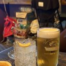 소새울역 3번출구 | 부천 야키토리 이자카야 맛집 '야키토리미자' 후기 🍢 (부천역 3번 출구 / 쯔쿠네 필수) 내돈내산