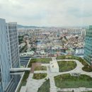 유원114공인중개사사무소 이미지