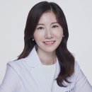 프리미어의원 이미지