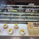 카페타임슬라이스 이미지