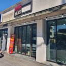 도스마스 순천향대점 이미지