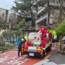 재송1동-30 이미지