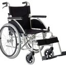 (주)대세엠케어 이미지