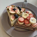 동백빌딩 | 대전 탄방동 로스터리 카페 커피 맛집 길드커피