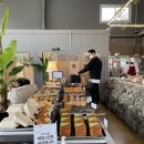 문형셀프세차장 이미지