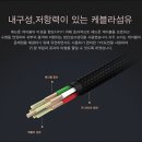2016.01.02. 샤오미 피스톤3 이어폰 사용후기 (리뷰)