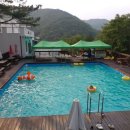 금오산힐링타운 이미지