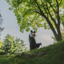 김주용스튜디오