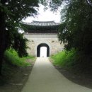 문경 배드민턴경기장 이미지