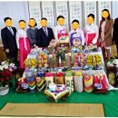 장원외식출장뷔페 이미지