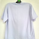 따뜻한 무드의 데일리 룩을 원한다면? <b>디스페로</b>