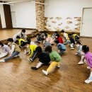 손용주태권도 이미지