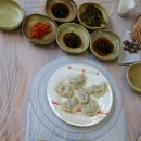 수리수리봉봉농가맛집 이미지