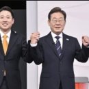 셰셰 - 마포구 월드컵북로50길 14-6 | 셰셰