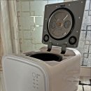 히트 | 가정용 음식물처리기 내돈내산 휴렉 히트 3개월 사용후기