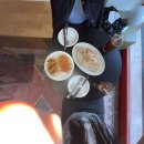 은구비남로(유성-40) 이미지