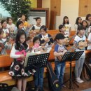 새에덴작은도서관 이미지