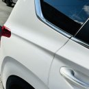 세차의고수 울산송정점 이미지